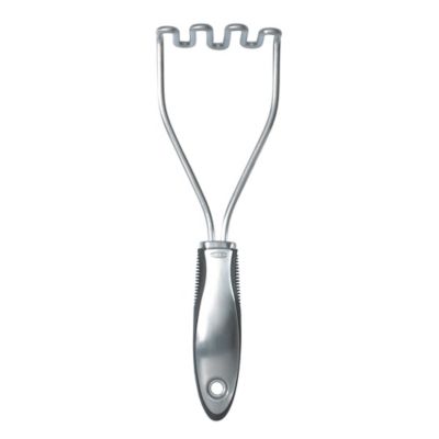 oxo potatoes