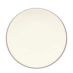 Noritake® Colorwave Mini Plate in Clay