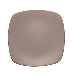 Noritake® Colorwave Mini Quad Plate in Clay
