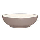 Alternate image 0 for Noritake&reg; Colorwave Cereal/Soup Bowl in Clay