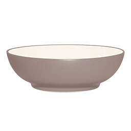 Noritake® Colorwave Cereal/Soup Bowl in Clay