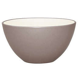 Noritake® Colorwave Side/Prep Bowl in Clay