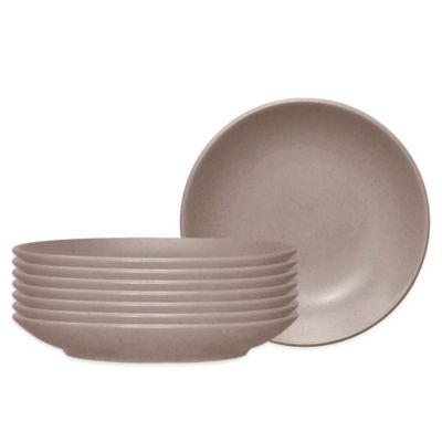 noritake colorwave