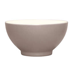 Noritake® Colorwave Rice Bowl in Clay