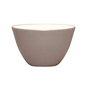 Noritake&reg; Colorwave Mini Bowl in Clay