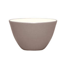 Noritake® Colorwave Mini Bowl in Clay