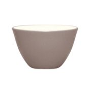 Noritake&reg; Colorwave Mini Bowl in Clay