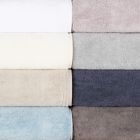 Alternate image 8 for Haven&trade; Turkish Cotton Washcloth in Bright White