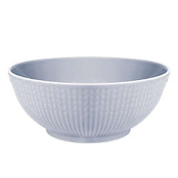 R?rstrand Swedish Grace Rice Bowl in Ice