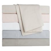 Nestwell&trade; Egyptian Cotton Sateen 625-Thread-Count Sheet Set
