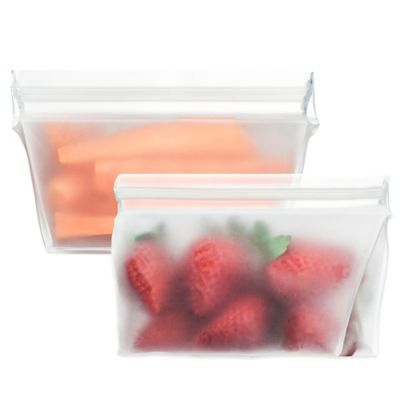 zip storage