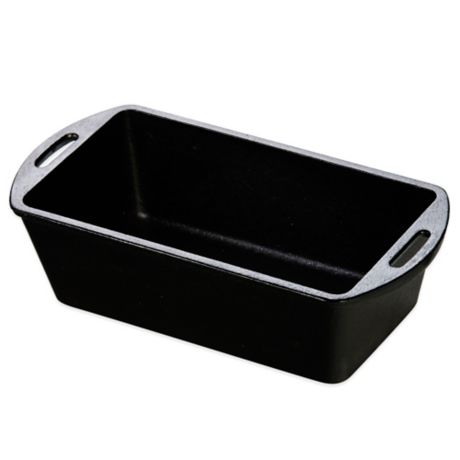 pot and pan set bed bath and beyond