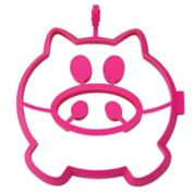 Tovolo&reg; Pig Breakfast Shaper