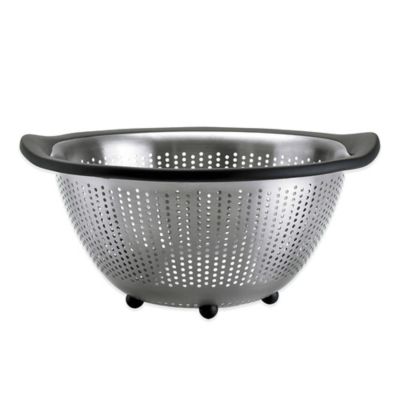 where to buy a colander