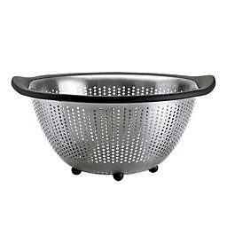 OXO Good Grips® Stainless Steel Colander