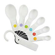 OXO Good Grips&reg; 7-Piece Plastic Measuring Spoon Set