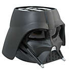 Alternate image 0 for Star Wars&trade; Darth Vader Toaster