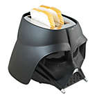 Alternate image 1 for Star Wars&trade; Darth Vader Toaster