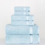 Bath Towel Sets