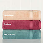 Alternate image 16 for Nestwell&trade; Hygro Cotton Hand Towel in Dry Rose