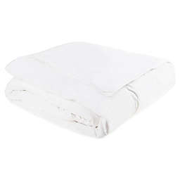 Nestwell™ Medium Warmth White Down Comforter