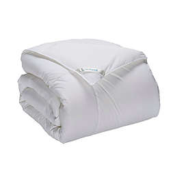 Nestwell&trade; Medium Warmth Down Alternative Comforter