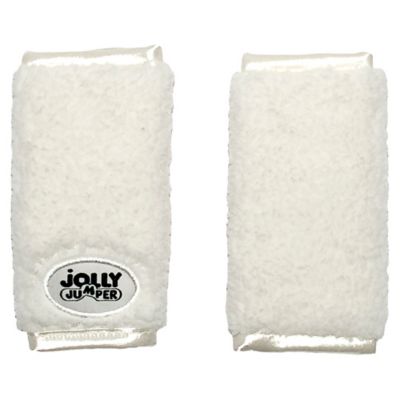 jolly jumper bath seat