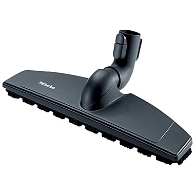 Miele SBB400-3 Parquet Twister XL Floor Brush. View a larger version of this product image.