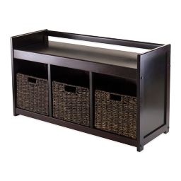 Storage Units Cube Organizer Bed Bath Beyond