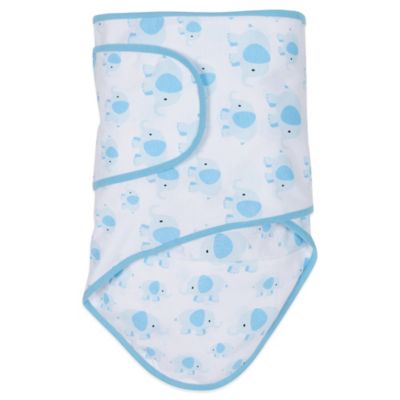 miracle blanket buy buy baby