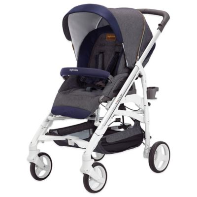 inglesina stroller canada