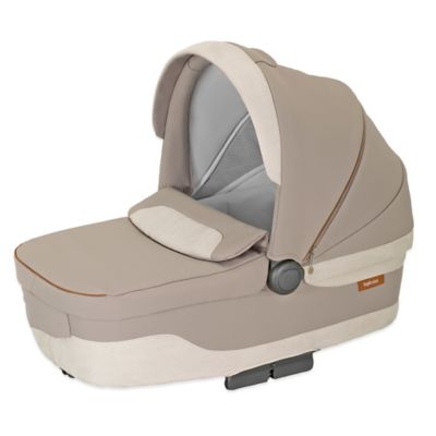 bed bath and beyond baby bassinet