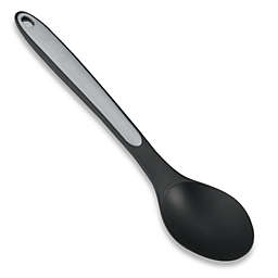 Calphalon® Nylon Spoon with Grip Anywhere Handle