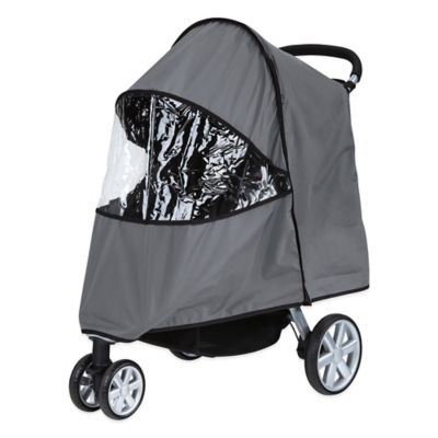 pathway britax