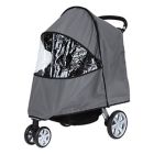 Alternate image 0 for Britax&reg; B-Agile/Pathway Rain Cover