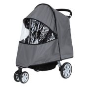 Britax&reg; B-Agile/Pathway Rain Cover