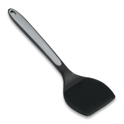 calphalon silicone spatula