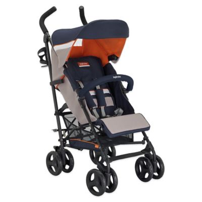inglesina trip stroller