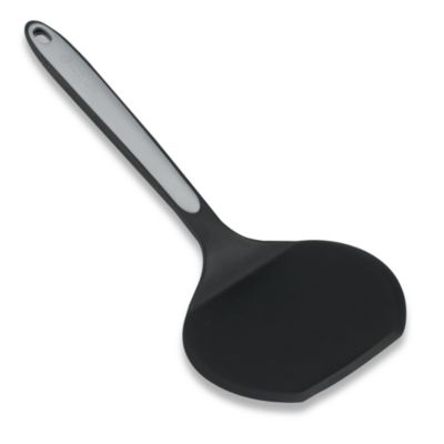 spatula pancake turner