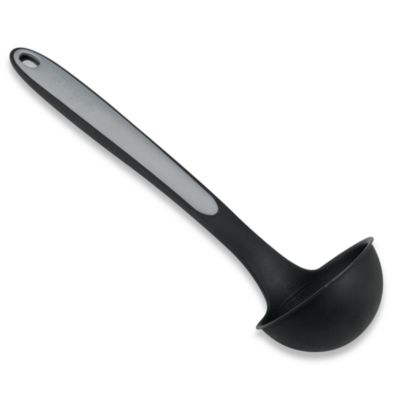 calphalon soup ladle