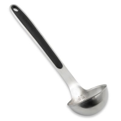 calphalon soup ladle