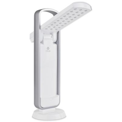 ottlite task light