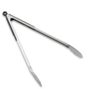 OXO Good Grips&reg; 16-Inch Locking Tongs