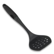 OXO Good Grips&reg; Nylon Round Turner