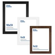 Simply Essential&trade; Gallery Wall Wood Picture Frame