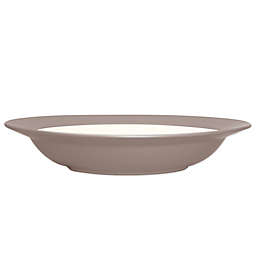 Noritake® Colorwave Rim Soup Bowl in Clay