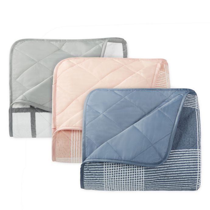 UGG® Mischa Quilted Outdoor Throw Blanket | Bed Bath & Beyond