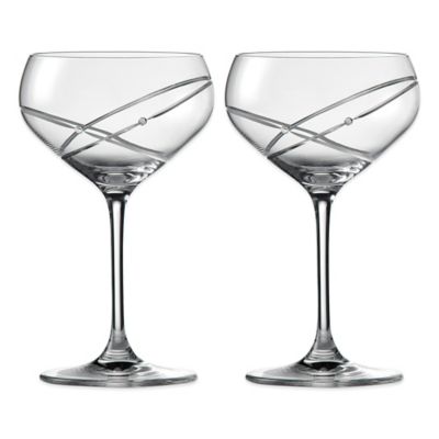 champagne saucers sale