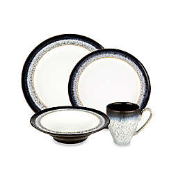 Denby Halo Dinnerware Collection
