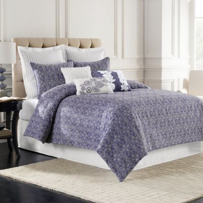 quilt and comforter sets